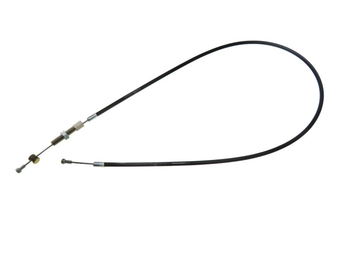 Bowdenzug Puch MS50 / VS50 Sport Bremse vorn A.M.W.